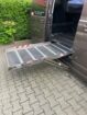Behindertengerecht VWT5 - Behindertengerecht VWT5