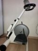 Reck MOTOmed Viva 2 Beintrainer - Reck MOTOmed Viva 2 Beintrainer