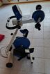 Handbike / Mototrainer - Handbike / Mototrainer