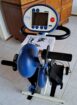 Handbike / Mototrainer - Handbike / Mototrainer