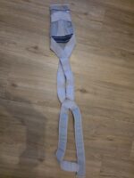 Schulterbandage Bauerfeind Omotrain 4