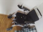 Freedom chair A06L - Freedom chair A06L