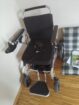 Freedom chair A06L - Freedom chair A06L