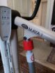Patientenlifter WIBU Maya 2022 - Patientenlifter WIBU Maya 2022