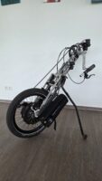 Pro Activ NJ1 Handbike