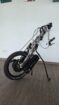 Pro Activ NJ1 Handbike - Pro Activ NJ1 Handbike