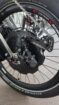 Pro Activ NJ1 Handbike - Pro Activ NJ1 Handbike