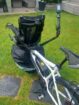 Hase Reha-Bike Pino - Hase Reha-Bike Pino