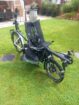 Hase Reha-Bike Pino - Hase Reha-Bike Pino