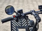 Zoom ability - Zoom ability