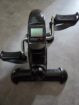 Mini Arm und Beintrainer - Mini Arm und Beintrainer