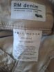 ROLLI-Hose - Rollimoden - Größe  61 - ROLLI-Hose - Rollimoden - Größe  61