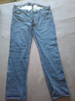 ROLLI- Hose - Rollimoden- Größe 59