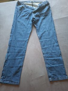ROLLI- Hose - Rollimoden- Größe 61