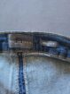 ROLLI- Hose - Rollimoden- Größe 61 - ROLLI- Hose - Rollimoden- Größe 61