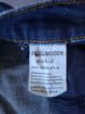 ROLLI- Hose - Rollimoden- Größe 61 - ROLLI- Hose - Rollimoden- Größe 61