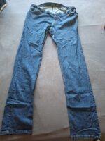 ROLLI- Hose - Rollimoden- Größe 61