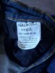 ROLLI- Hose - Rollimoden- Größe 61 - ROLLI- Hose - Rollimoden- Größe 61