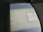 Antidekubitus Sitzkissen Stimulite Countured 37 x 43 cm - Antidekubitus Sitzkissen Stimulite Countured 37 x 43 cm