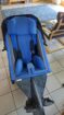 Rehabuggy - Rehabuggy