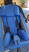 Rehabuggy - Rehabuggy