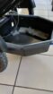 Rehabuggy - Rehabuggy