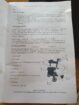 NEU und UNBENUTZT: KESSER Leichtgewicht-Rollator (Weinrot/Schwarz) mit Tasche - NEU und UNBENUTZT: KESSER Leichtgewicht-Rollator (Weinrot/Schwarz) mit Tasche