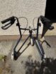 Rollator - Rollator