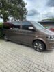 Behindertengerecht VWT5 - Behindertengerecht VWT5