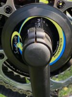 Handbike Schmicking