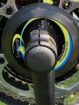 Handbike Schmicking - Handbike Schmicking