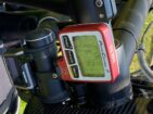 Handbike Schmicking - Handbike Schmicking