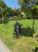 Handbike Schmicking - Handbike Schmicking