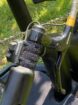 Handbike Schmicking - Handbike Schmicking
