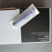 Einwegspritzen 60 ml - Einwegspritzen 60 ml