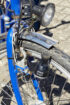 Therapietandem, E-Tandem von Wulfhorst - Therapietandem, E-Tandem von Wulfhorst