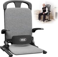 Verkaufe OVP Vocic ax15 (2.2ah-e-og) Aufstehhilfe für Senioren
