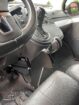 Behindertengerecht VWT5 - Behindertengerecht VWT5