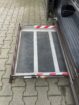 Behindertengerecht VWT5 - Behindertengerecht VWT5