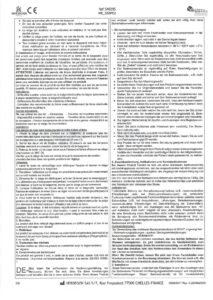 Drehbarer Badewannensitz