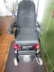 E-Rolli, Elektro-Rollstuhl, Sunrise Medical Quickie Salsa M2 GE - E-Rolli, Elektro-Rollstuhl, Sunrise Medical Quickie Salsa M2 GE