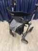 Rollator TOPRO Troja 5G - Rollator TOPRO Troja 5G
