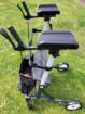 Unterarmrollator Tiger Outdoor - Unterarmrollator Tiger Outdoor