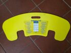 Umsetzhilfe Rehastage Buffalo 130 Rutschbrett Transferboard neuwertig - Umsetzhilfe Rehastage Buffalo 130 Rutschbrett Transferboard neuwertig