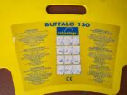 Umsetzhilfe Rehastage Buffalo 130 Rutschbrett Transferboard neuwertig - Umsetzhilfe Rehastage Buffalo 130 Rutschbrett Transferboard neuwertig