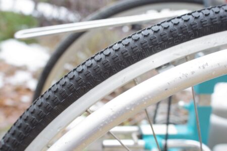 Stehrollstuhl 28' für Kinder