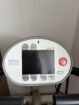 Sportgerät Reck Medizintechnik MOTOmed viva2 Parkinson - Sportgerät Reck Medizintechnik MOTOmed viva2 Parkinson