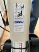 Sportgerät Reck Medizintechnik MOTOmed viva2 Parkinson - Sportgerät Reck Medizintechnik MOTOmed viva2 Parkinson