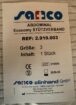 Samco ABDOMINAL Economy STÜTZVERBAND - Samco ABDOMINAL Economy STÜTZVERBAND