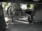 RAUSCH Ladeboy S2 - RAUSCH Ladeboy S2